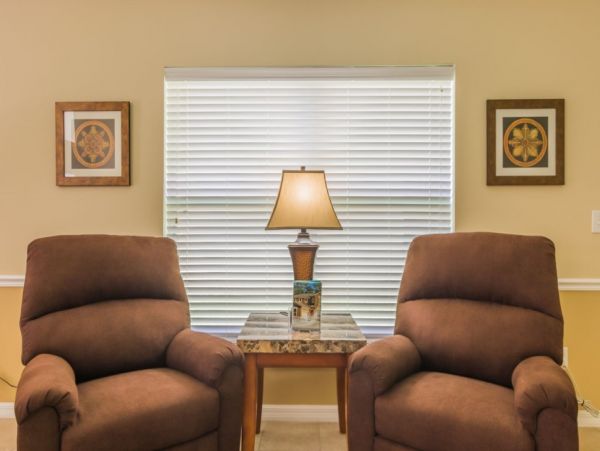 Orlando Home 982461