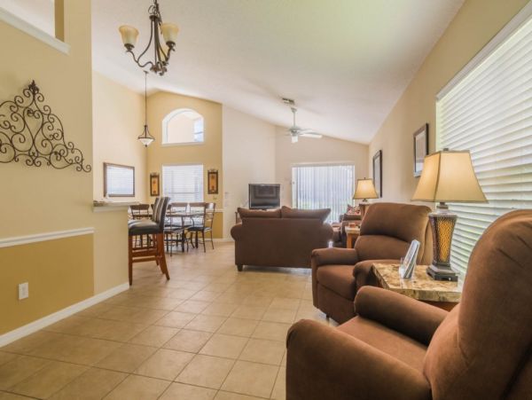 Orlando Home 982461