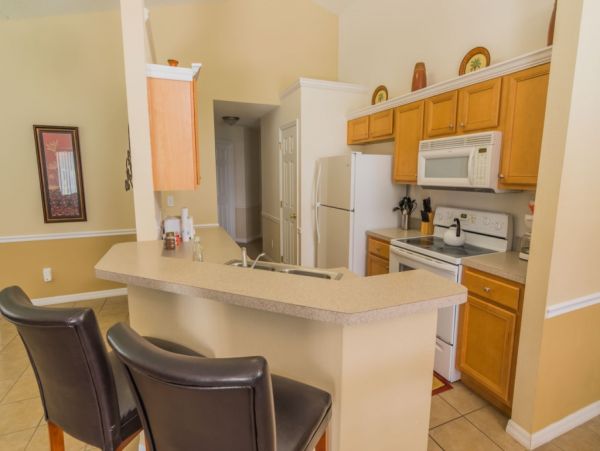 Orlando Home 982461
