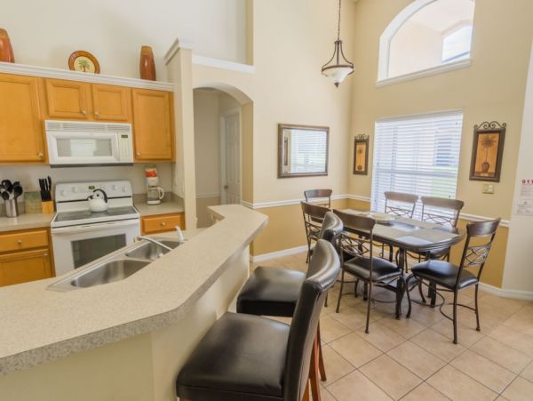 Orlando Home 982461