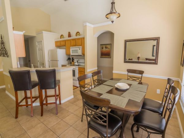 Orlando Home 982461