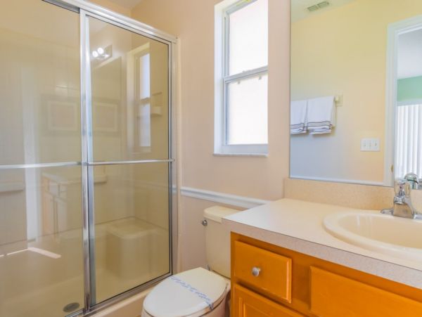 Orlando Home 982461