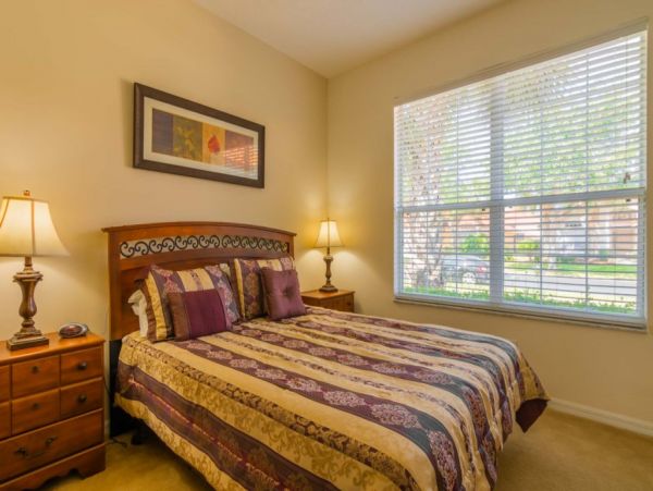 Orlando Home 982461