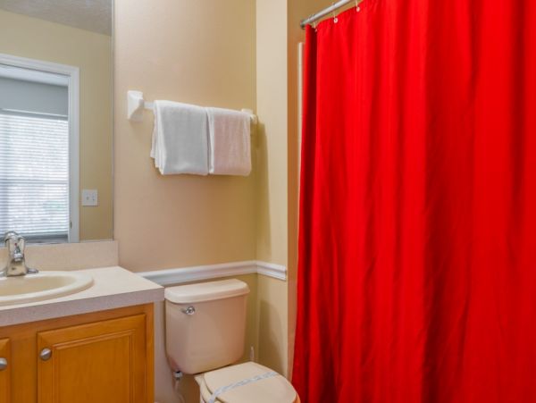 Orlando Home 982461