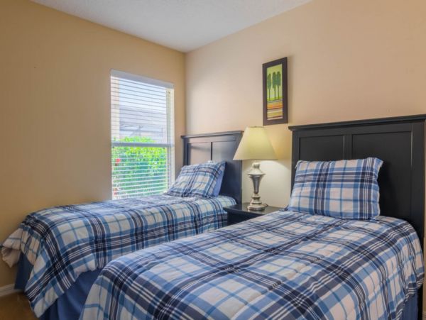 Orlando Home 982461