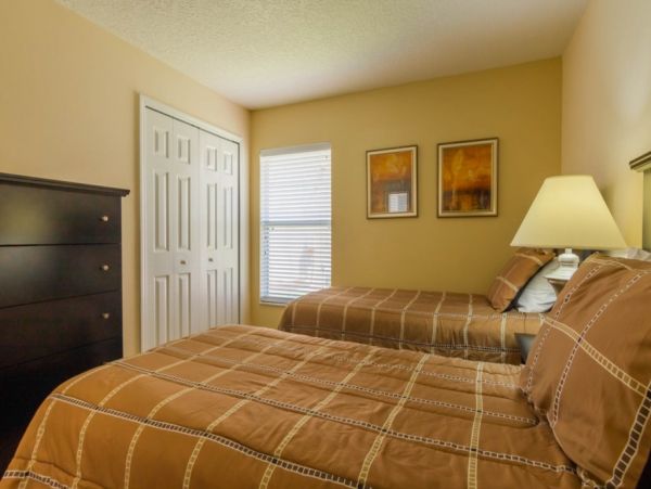 Orlando Home 982461