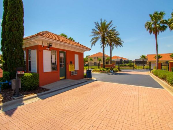 Orlando Home 982461