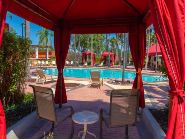 Orlando Home 982461