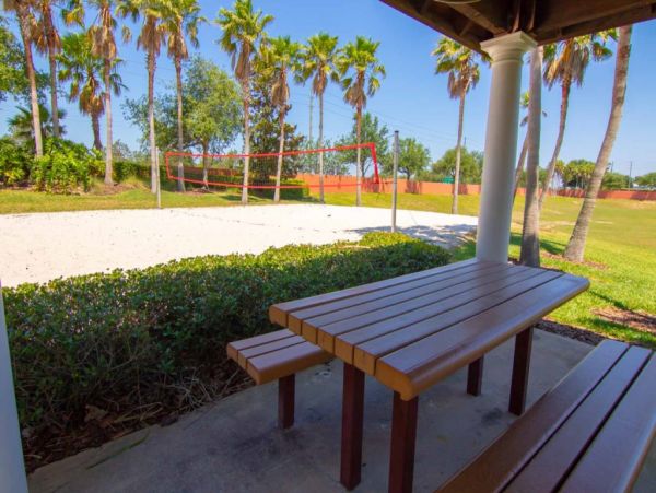 Orlando Home 982461
