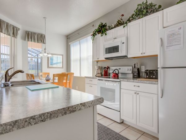 Orlando Home 982462