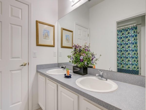 Orlando Home 982462