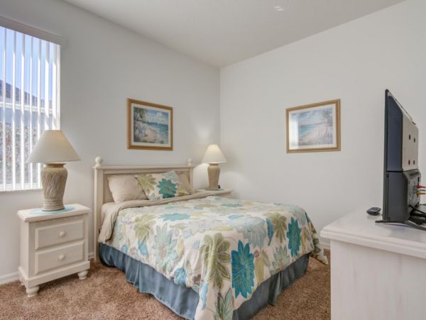 Orlando Home 982462