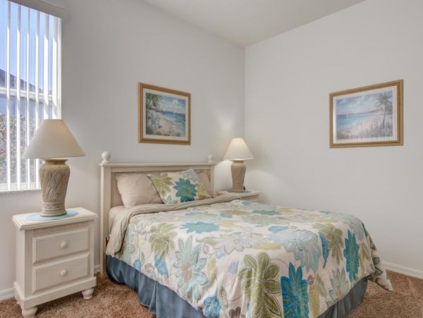 Orlando Home 982462