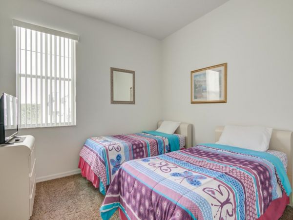 Orlando Home 982462