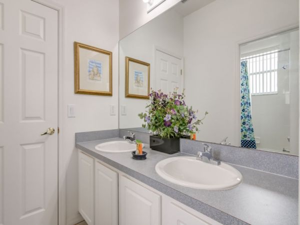 Orlando Home 982462