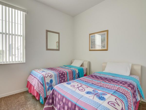 Orlando Home 982462
