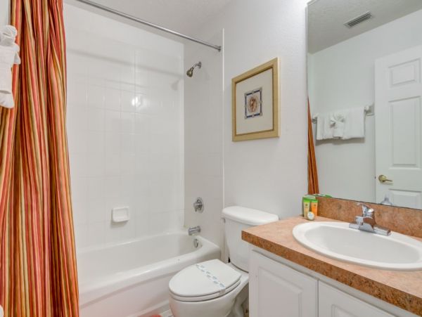 Orlando Home 982462