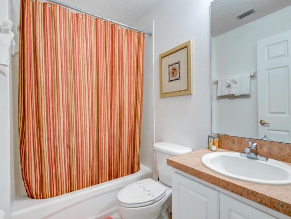 Orlando Home 982462