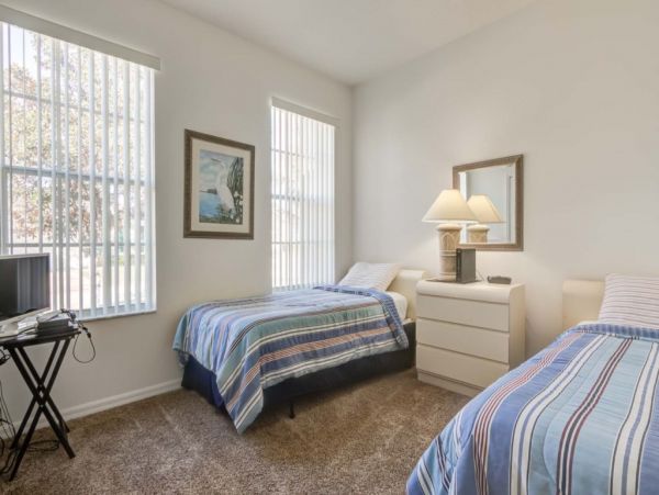 Orlando Home 982462