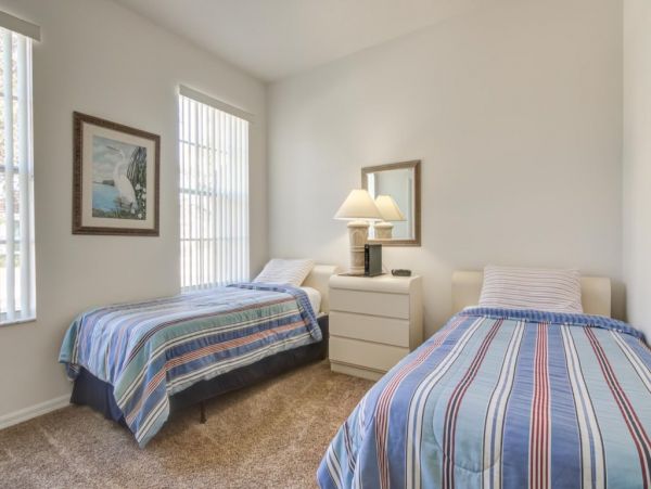 Orlando Home 982462