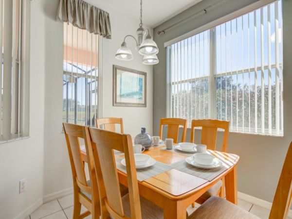 Orlando Home 982462
