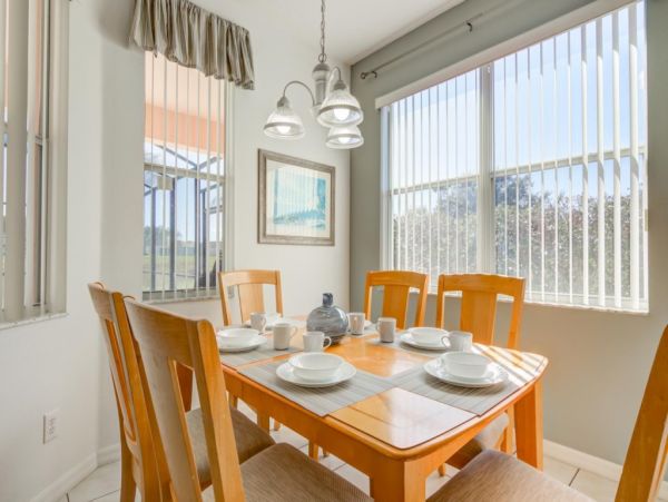 Orlando Home 982462
