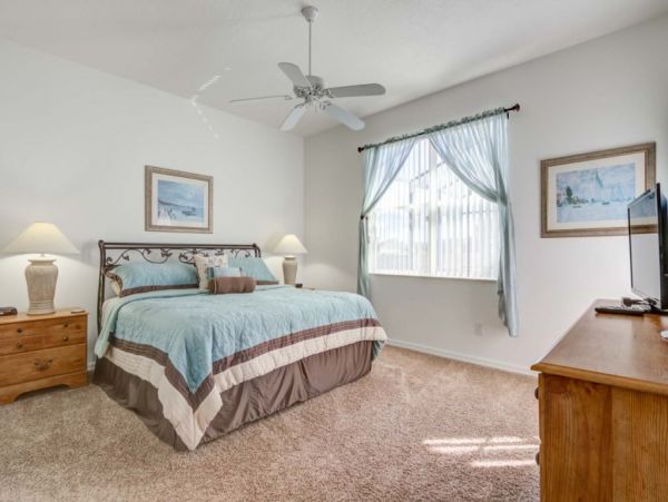 Orlando Home 982462