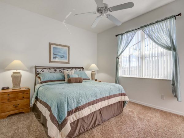 Orlando Home 982462