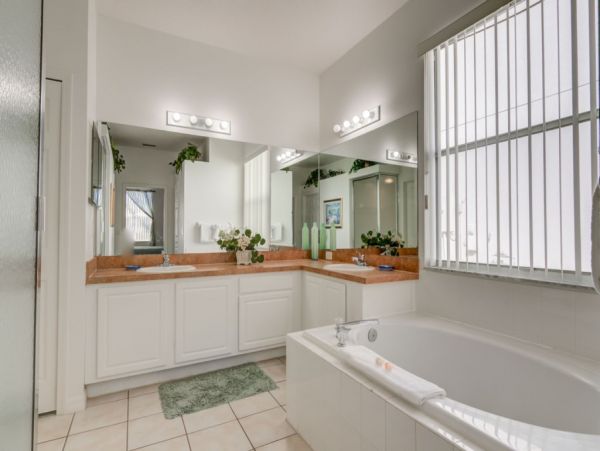 Orlando Home 982462