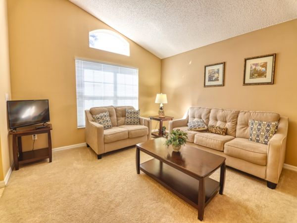 Orlando Home 982465