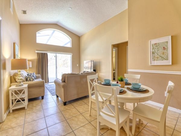 Orlando Home 982465
