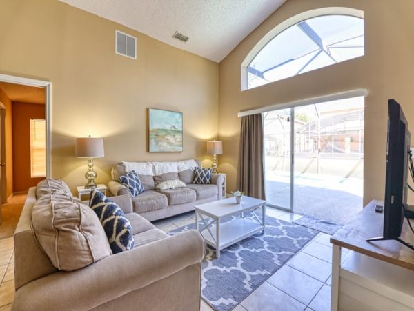 Orlando Home 982465