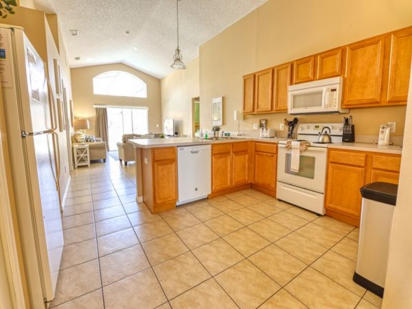 Orlando Home 982465