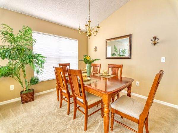 Orlando Home 982465