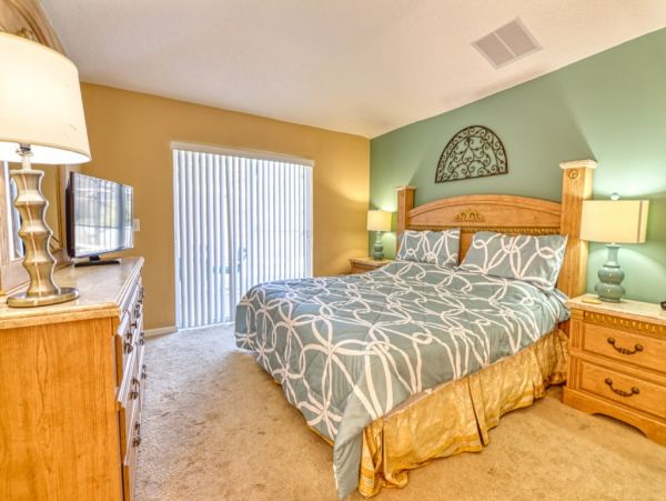 Orlando Home 982465