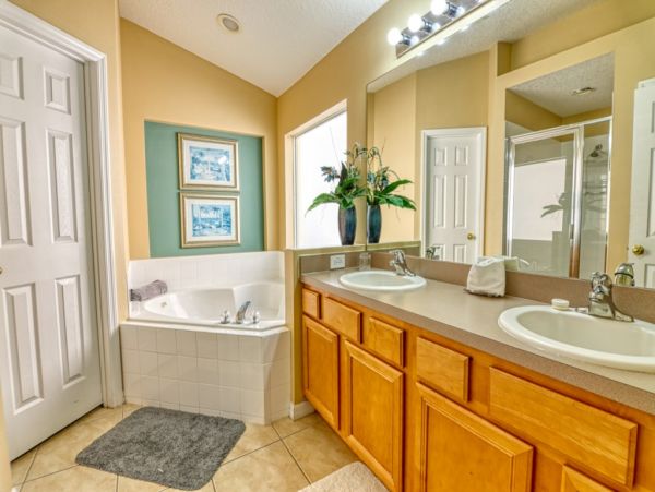 Orlando Home 982465