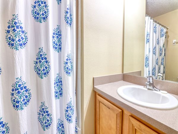 Orlando Home 982465