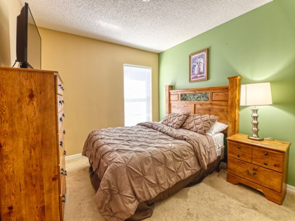 Orlando Home 982465