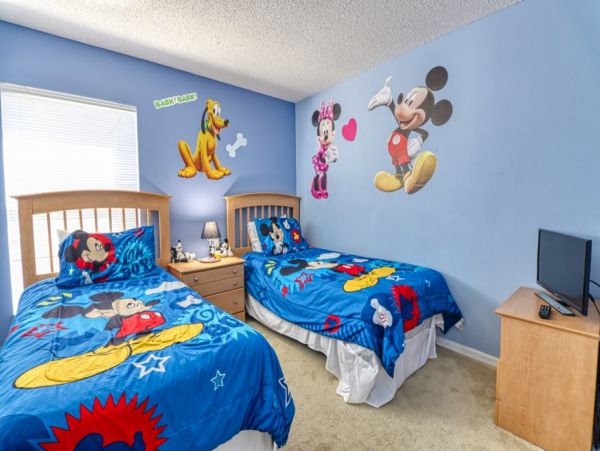 Orlando Home 982465