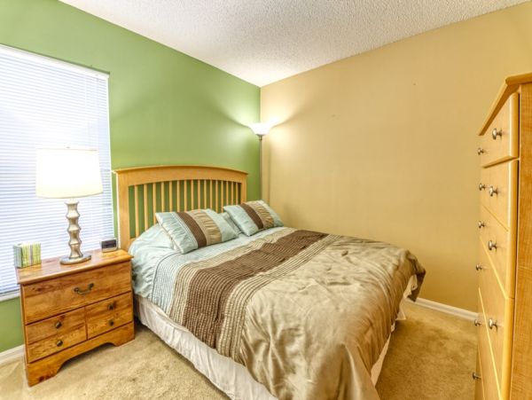 Orlando Home 982465