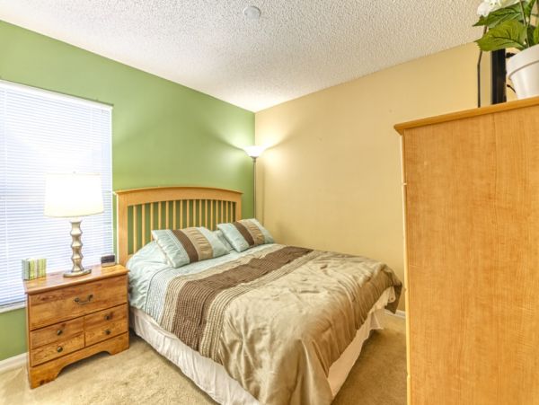 Orlando Home 982465