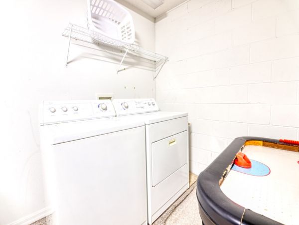 Orlando Home 982465