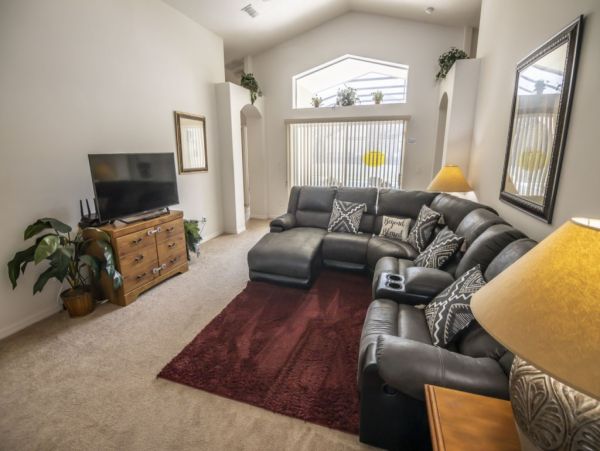 Orlando Home 982466