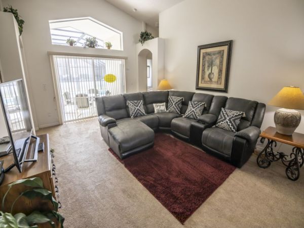 Orlando Home 982466