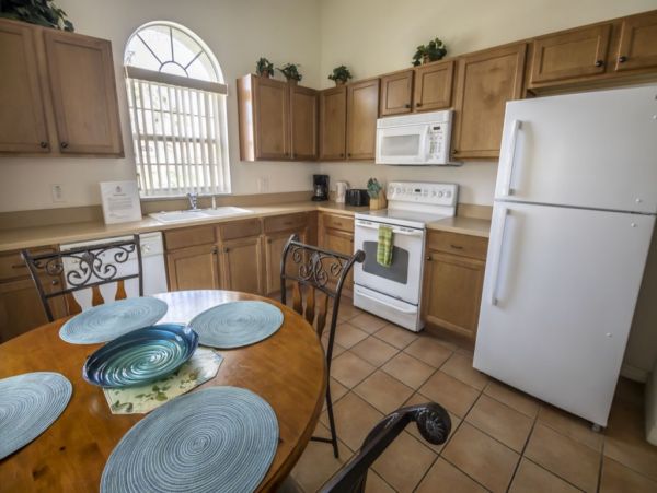 Orlando Home 982466