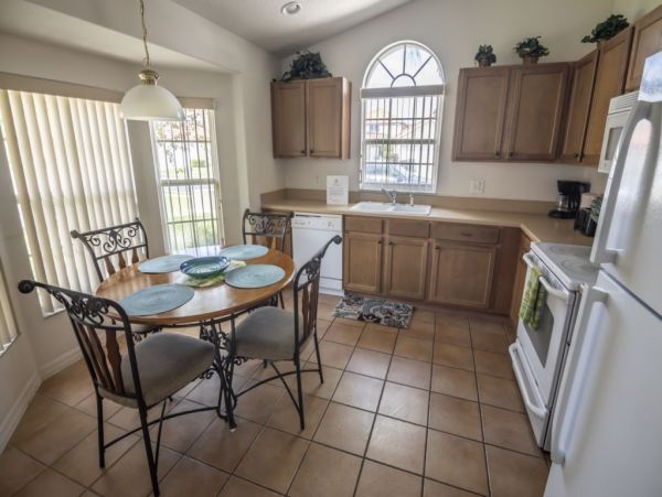 Orlando Home 982466
