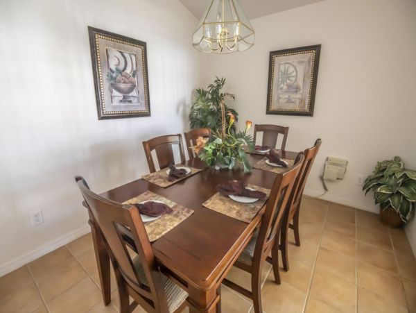 Orlando Home 982466
