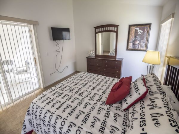 Orlando Home 982466