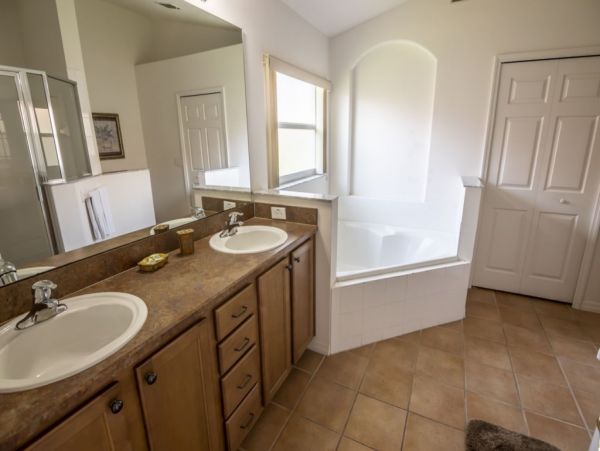 Orlando Home 982466