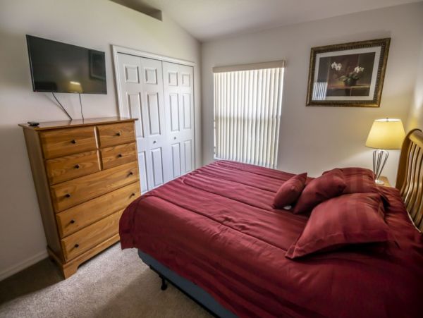 Orlando Home 982466